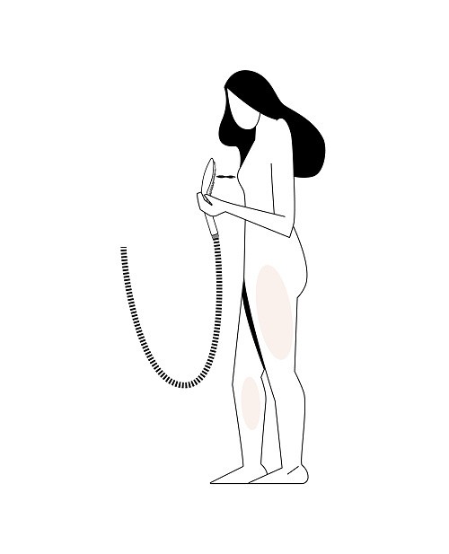 WMZ_WAVE_Illustrations_How to Use_TransparentBG_masturbation guide 3 500x